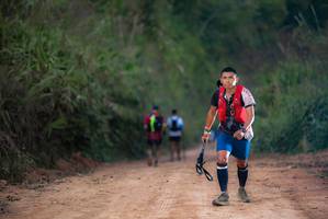 BIB: 
                            <button type="button" onclick="openModal(19454802)" class="btn btn-primary btn-sm float-right btn-popup" data-toggle="modal" data-target=".modal-high-quality">
                        <i class="fas fa-shopping-cart"></i> Add to Cart
                    </button>
                                            <button type="button" onclick="isThisMe(19454802, true)" class="btn btn-success btn-sm float-right btn-popup btn-isme hidden" data-toggle="tooltip" data-placement="bottom" title="นี่คือรูปของคุณใช่ไหม คลิกที่นี่เพื่อเอาเข้าอัลบั้ม">
                        <i class="fas fa-plus"></i> Add to album
                    </button>
                    <button type="button" onclick="isThisMe(19454802, false)" class="btn btn-warning btn-sm float-right btn-popup btn-isnotme hidden">
                        <i class="fas fa-ban"></i> Remove from album
                    </button>